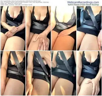 cam4-lacolocdusexe-05-19-2024-15-54-29