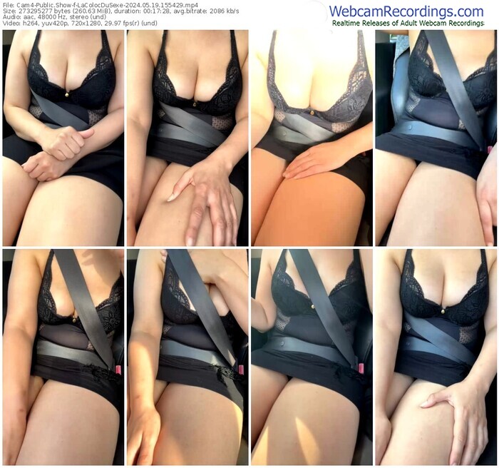 cam4-lacolocdusexe-05-19-2024-15-54-29