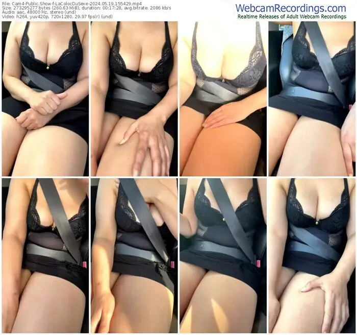 cam4-lacolocdusexe-05-19-2024-15-54-29