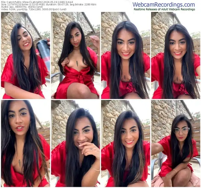 cam4-latinaht2-05-19-2024-14-48-13