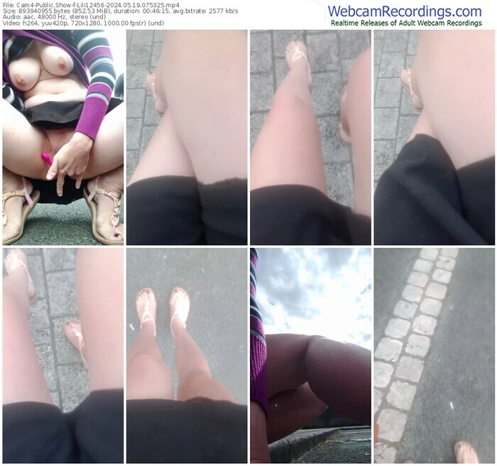 cam4-lili12456-05-19-2024-07-53-25