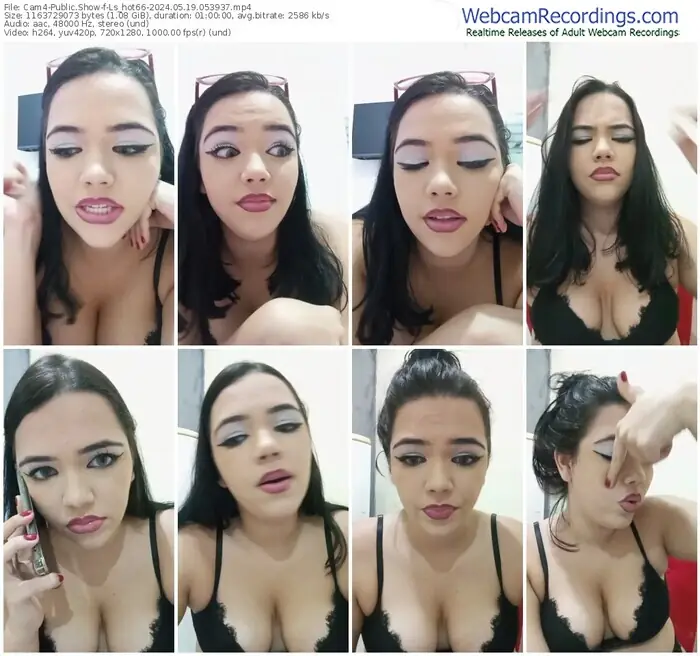 cam4-ls_hot66-05-19-2024-05-39-37