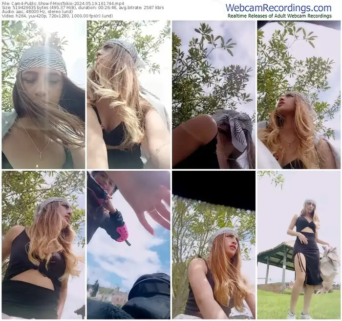 cam4-misstokio-05-19-2024-16-17-44