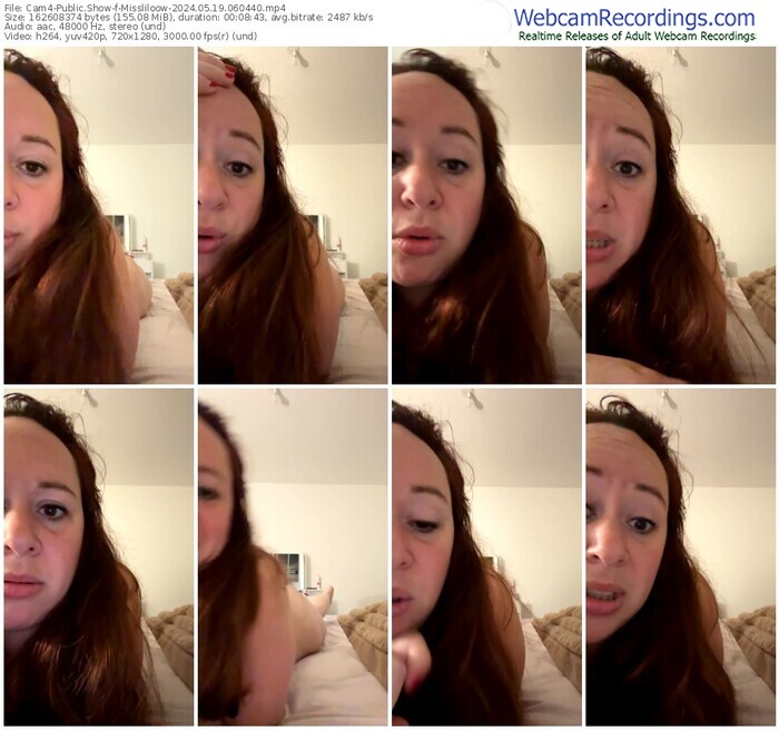 cam4-missliloow-05-19-2024-06-04-40