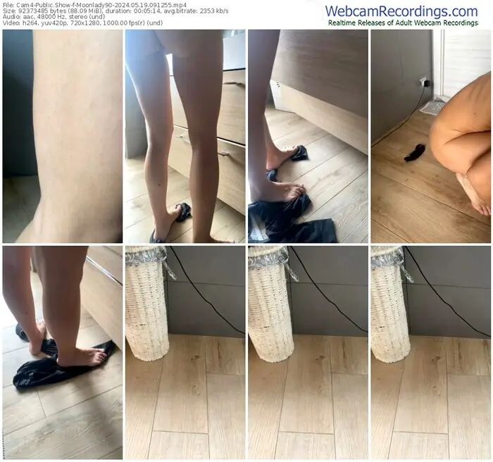 cam4-moonlady90-05-19-2024-09-12-55