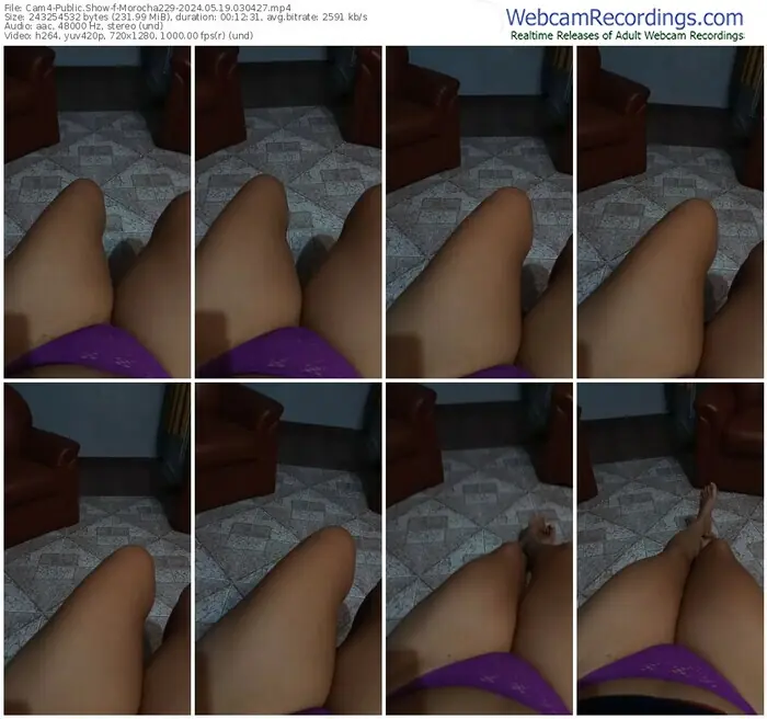 cam4-morocha229-05-19-2024-03-04-27