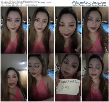 cam4-ojito_fun-05-19-2024-19-41-56