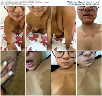 cam4-putinhapeluda-05-19-2024-15-36-47