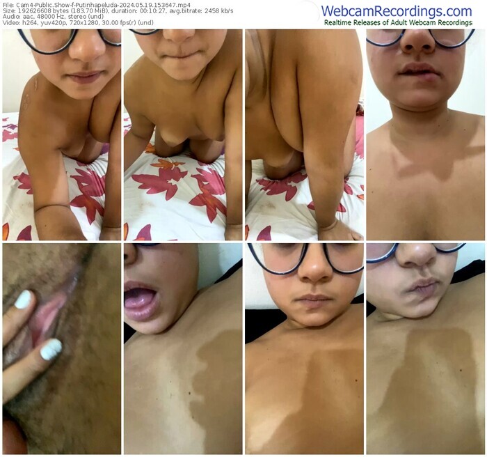 cam4-putinhapeluda-05-19-2024-15-36-47