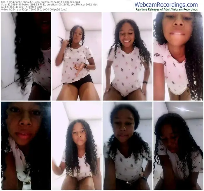 cam4-queen_fullpee-05-19-2024-03-27-29