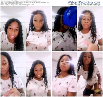 cam4-queen_fullpee-05-19-2024-05-04-38