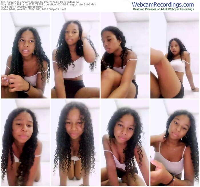 cam4-queen_fullpee-05-19-2024-07-26-46