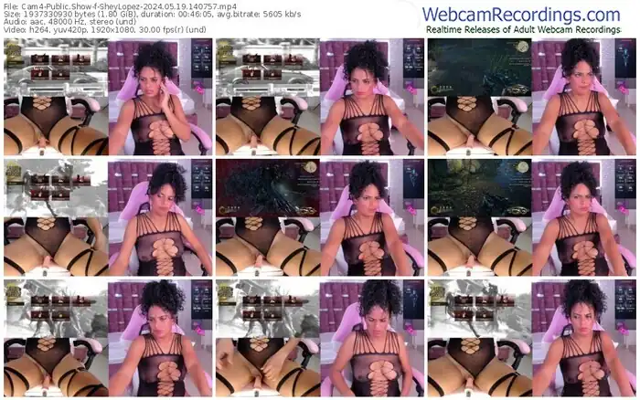 cam4-sheylopez-05-19-2024-14-07-57