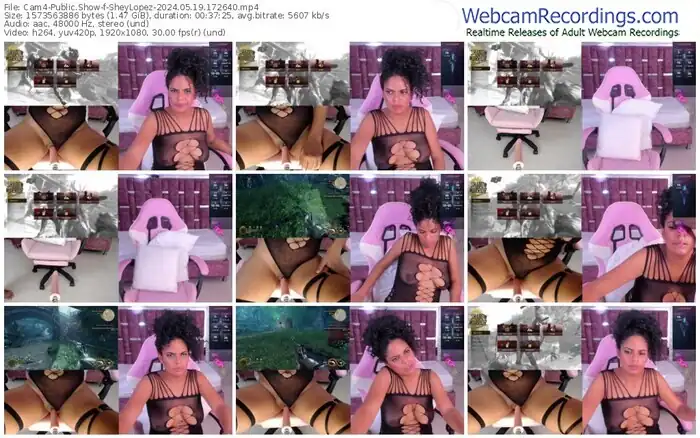 cam4-sheylopez-05-19-2024-17-26-40