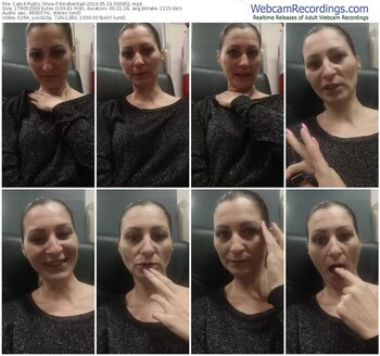 cam4-smekerita4-05-19-2024-00-08-51