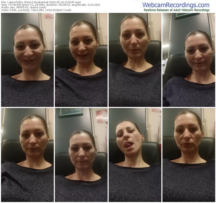 cam4-smekerita4-05-19-2024-21-35-25