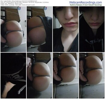 cam4-abrilour-05-19-2024-06-58-24