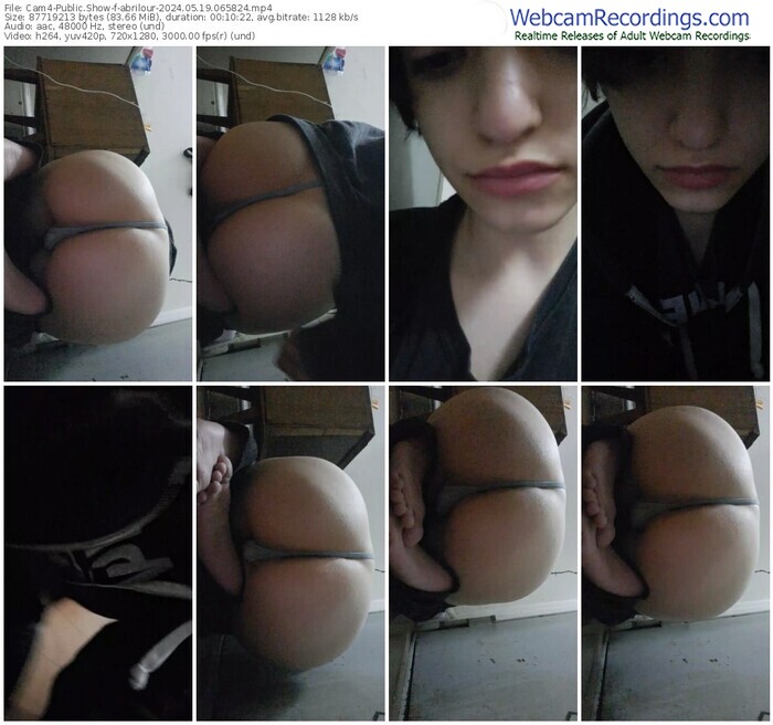 cam4-abrilour-05-19-2024-06-58-24