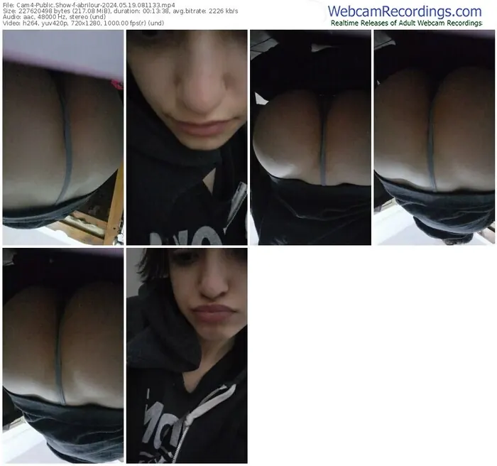 cam4-abrilour-05-19-2024-08-11-33
