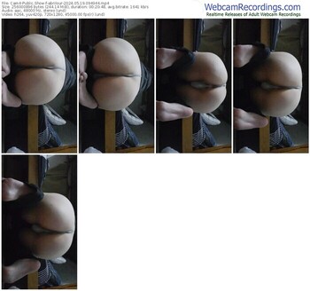 cam4-abrilour-05-19-2024-09-49-44
