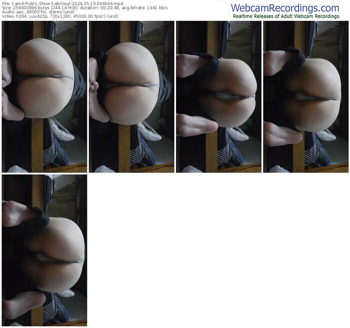 cam4-abrilour-05-19-2024-09-49-44