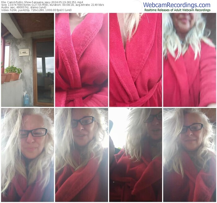 cam4-anaana_sexy-05-19-2024-06-13-51