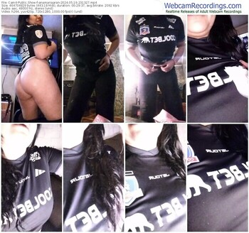 cam4-anamariaaran-05-19-2024-23-13-27