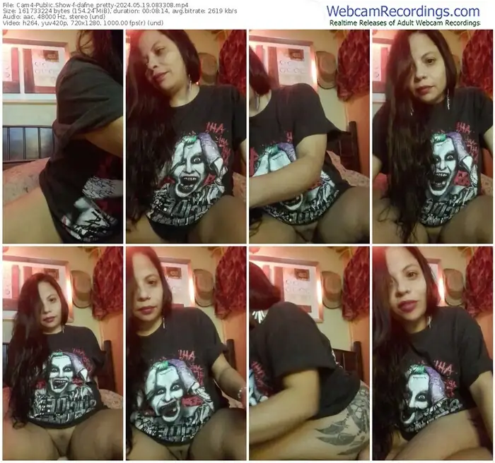 cam4-dafne_pretty-05-19-2024-08-33-08