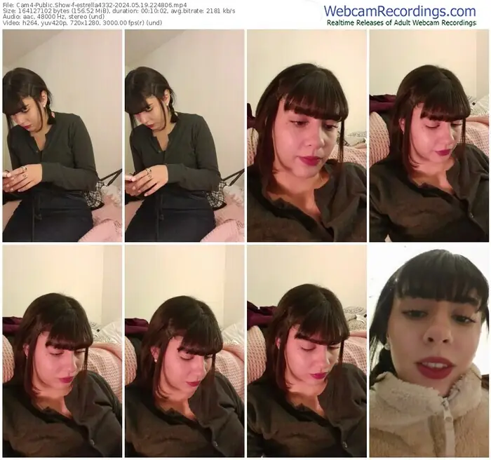 cam4-estrella4332-05-19-2024-22-48-06