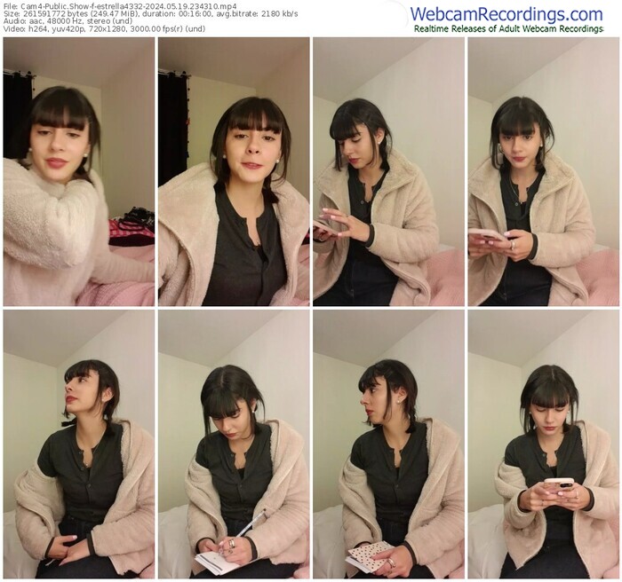 cam4-estrella4332-05-19-2024-23-43-10