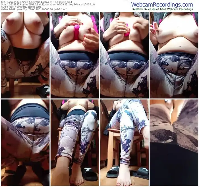 cam4-gretagd4-05-19-2024-09-16-52