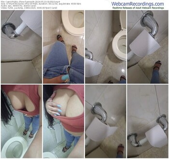 cam4-jenna36-05-19-2024-01-09-16