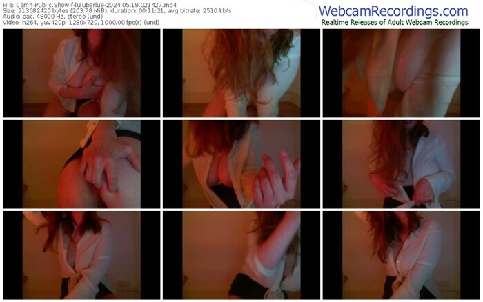 cam4-luluberlue-05-19-2024-02-14-27