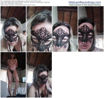 cam4-madamesexxx-05-19-2024-07-20-20