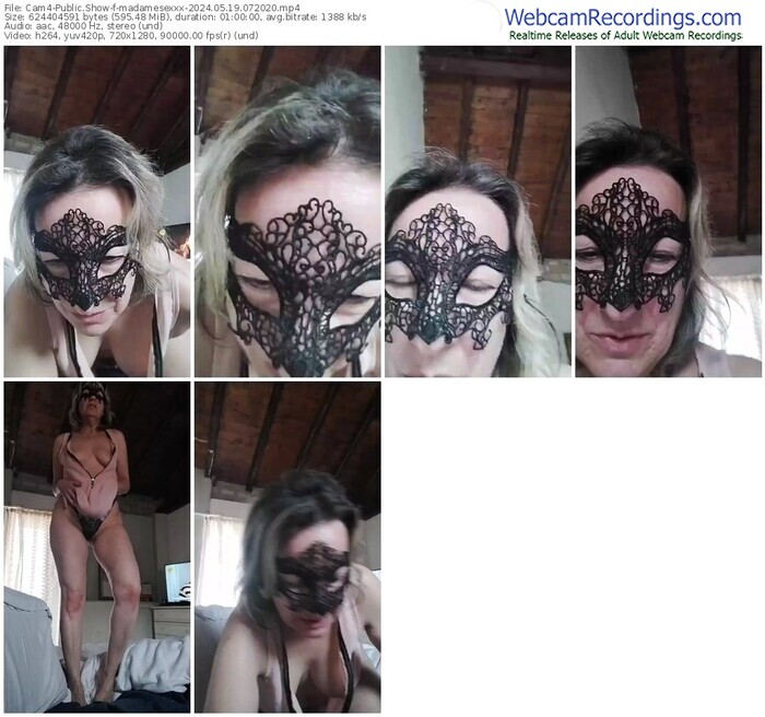 cam4-madamesexxx-05-19-2024-07-20-20