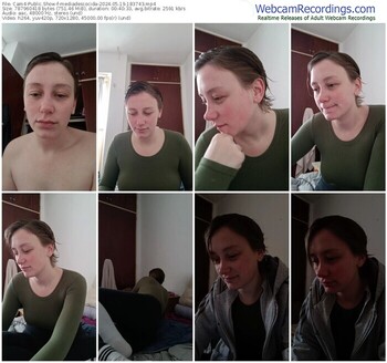 cam4-mediadescocida-05-19-2024-18-37-43