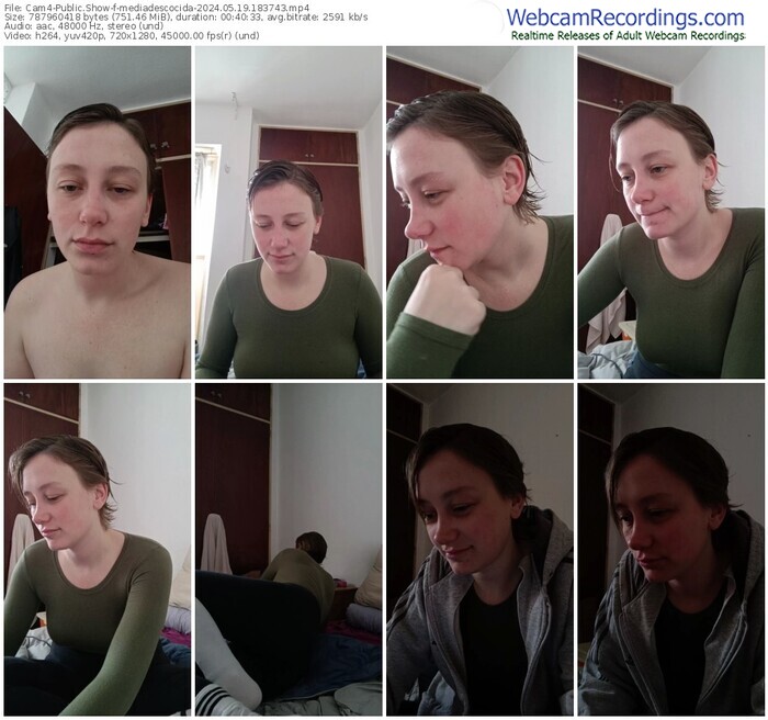 cam4-mediadescocida-05-19-2024-18-37-43