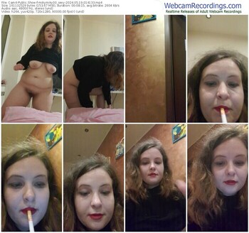 cam4-mikymiky00_sexy-05-19-2024-01-41-33