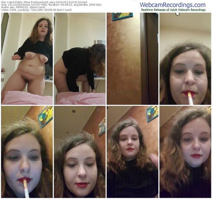 cam4-mikymiky00_sexy-05-19-2024-01-41-33