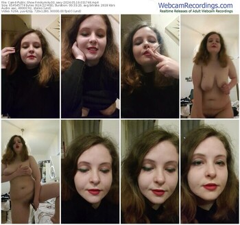 cam4-mikymiky00_sexy-05-19-2024-03-17-46