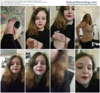 cam4-mikymiky00_sexy-05-19-2024-06-28-13