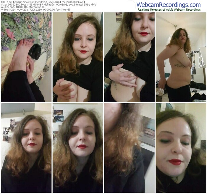 cam4-mikymiky00_sexy-05-19-2024-06-28-13