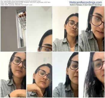 cam4-morenaplena-05-19-2024-16-54-27