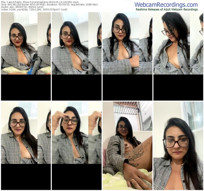 cam4-morenaplena-05-19-2024-19-03-51