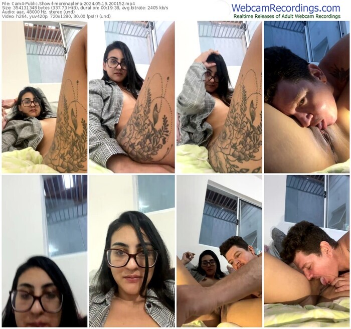 cam4-morenaplena-05-19-2024-20-01-52