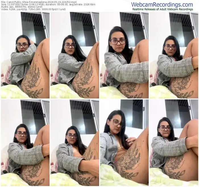 cam4-morenaplena-05-19-2024-22-42-52