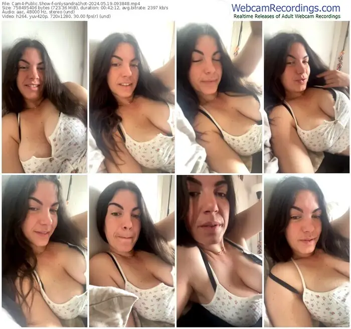 cam4-onlysandra1hot-05-19-2024-09-38-48