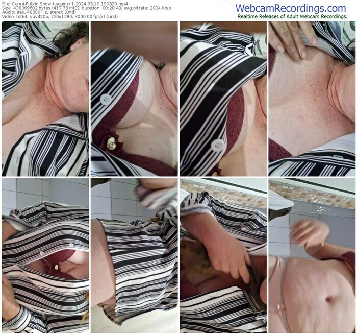 cam4-soamor1-05-19-2024-19-03-20