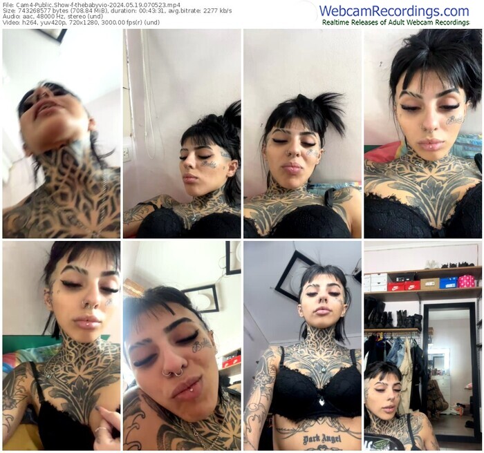 cam4-thebabyvio-05-19-2024-07-05-23