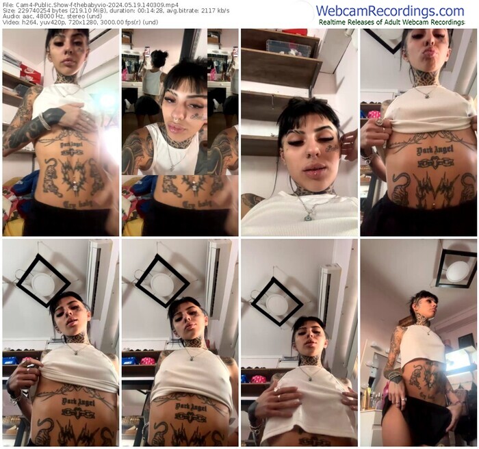 cam4-thebabyvio-05-19-2024-14-03-09